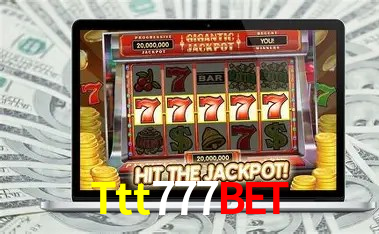 Ttt777Bet.Com