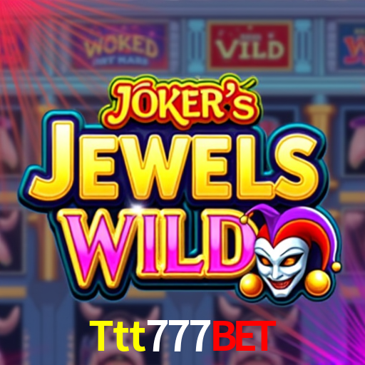 Ttt777Bet.Com