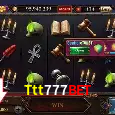 Ttt 777 Bet