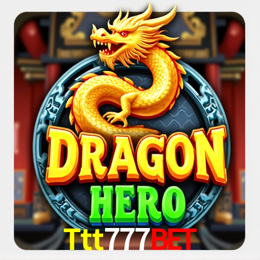 Ttt777Bet